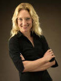 Marie Crawford