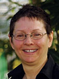Candidate Name