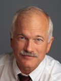 Jack Layton