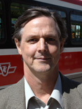 Stephen LaFrenie