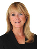 Christine McGirr