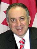 Maurizio Bevilacqua
