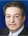 Richard Lorello