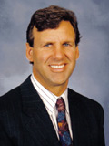 Adrian Visentin