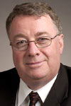 Malcolm Allen
