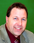 Alfred Kiers