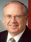John Maloney