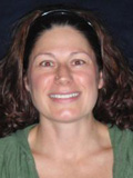 Jennifer Mooradian