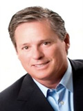 Bruce Bowser
