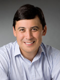 Michael Chong