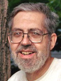Doug Anderson 