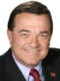 Jim Flaherty
