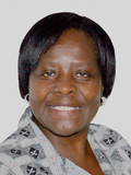 Candidate Name