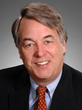 Brent Fullard
