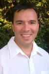 Candidate Name