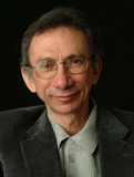 Candidate Name