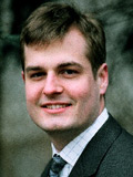 Jake Karns