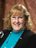 Denise Ghanam