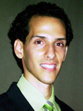 John Esposito
