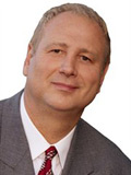Larry Horwitz