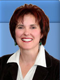 Lisa Lumley