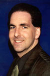 Brian Masse