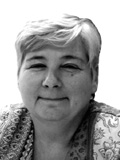 Elizabeth Rowley