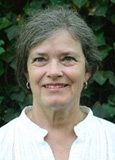 Margaret Villamizar