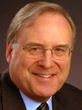 Ken Dryden