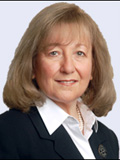Rochelle Wilner