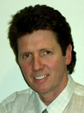 John Dewar
