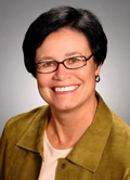 Judith Moses