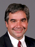 Peter Van Loan