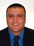 Candidate Name