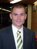 Candidate Name