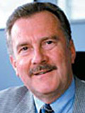 Alan Tonks