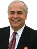 Giulio Manfrini