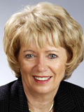 Judy Sgro