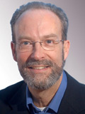 Dave Barnes