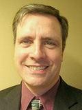 Jerome Dondo
