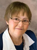 M.J. Willard