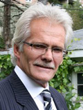 Bob Friesen