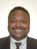 Candidate Name