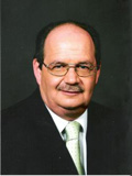 Brian Timlick