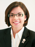 Niki Ashton