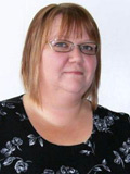 Saara Harvie