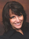 Wendy Menzies