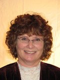 Kate Storey 