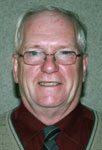 Candidate Name