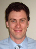 Chris Hrynkow